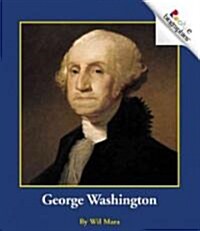 George Washington (Paperback)