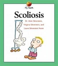 Scoliosis (Paperback)
