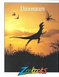 Dinosaurs (School & Library)