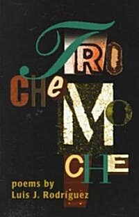 Trochemoche: Poems (Paperback)