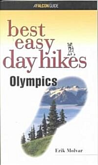 Olympics (Paperback, 1st)