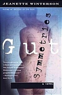 Gut Symmetries (Paperback)