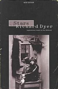 Stars (Paperback, 2nd ed. 1998)