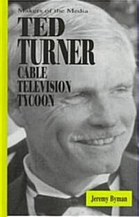 Ted Turner (Library)