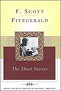 The Short Stories (Hardcover)