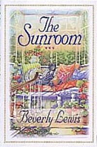 The Sunroom (Hardcover)