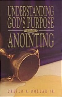 Understanding Gods Purpose for the (Paperback)