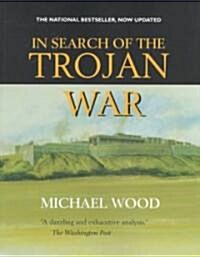 In Search of the Trojan War, Updated Edition (Paperback)