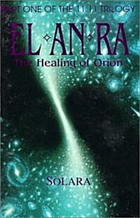 El-An-Ra (Paperback)
