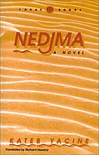 Nedjma (Paperback)