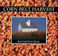 Corn Belt Harvest (School & Library)
