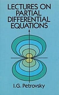 Lectures on Partial Differential Equations (Paperback, Revised)