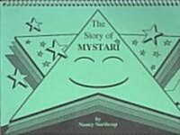 The Story of Mystari (Paperback)
