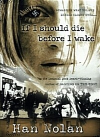 If I Should Die Before I Wake (Paperback, Reissue)