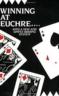 Win at Euchre (Paperback)