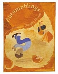 Autumnblings (Hardcover, 1st)