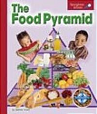 The Food Pyramid (Library)