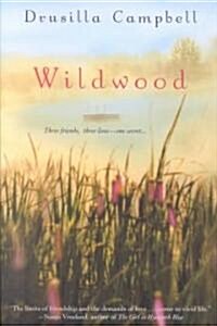 Wildwood (Paperback)