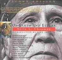 Of Earth and Elders (Paperback, 2nd)