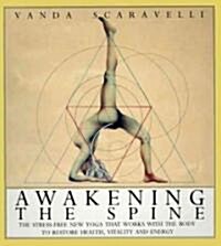 Awakening the Spine (Paperback)