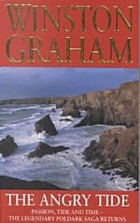 The Angry Tide (Paperback)