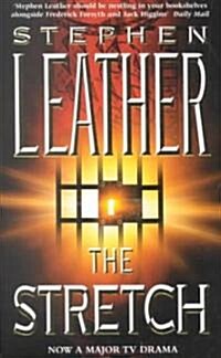 The Stretch (Paperback)