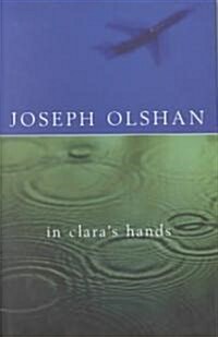 In Claras Hands (Hardcover)