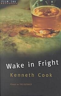 Wake in Fright (Paperback)