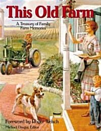 This Old Farm (Paperback)