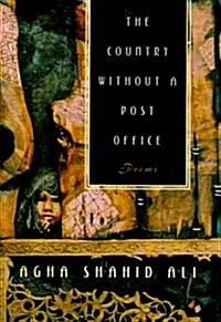 Country Without a Post Office: Poems (Paperback)