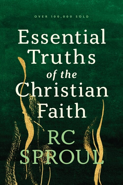 Essential Truths of the Christian Faith (Paperback)