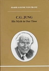 C. G. Jung (Paperback)