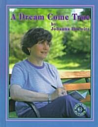 A Dream Come True (Hardcover)