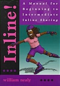 Inline! (Paperback)