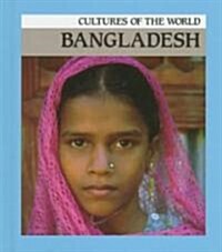 Bangladesh (Library, 2nd)