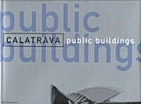 Calatrava (Hardcover)