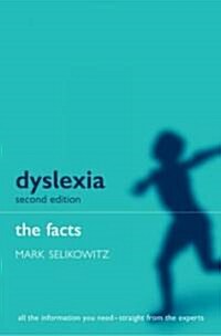 Dyslexia and Other Learning Difficulties (Paperback, 2 Rev ed)