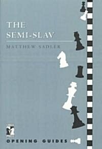 Semi Slav (Paperback)