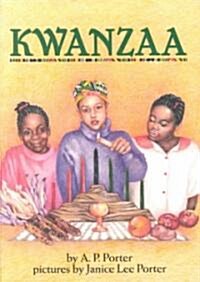 Kwanzaa (Library)