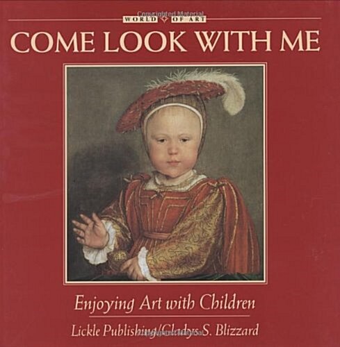 Enjoying Art with Children (Hardcover)