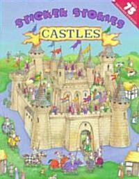 Castles (Paperback)