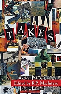 Takes (Paperback)