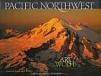 Pacific Northwest (Hardcover)