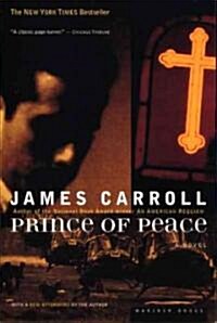 Prince of Peace (Paperback)
