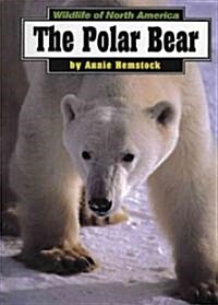 The Polar Bear (Library)