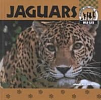 Jaguars (Library)