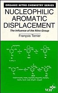 Nucleophilic Aromatic Displacement (Hardcover)