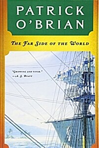 The Far Side of the World (Paperback, Reprint)