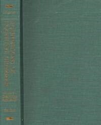 Foundations of Cognitive Grammar: Volume II: Descriptive Application (Hardcover)