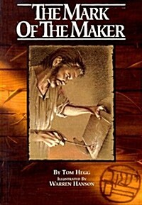 Mark of Maker (Hardcover)